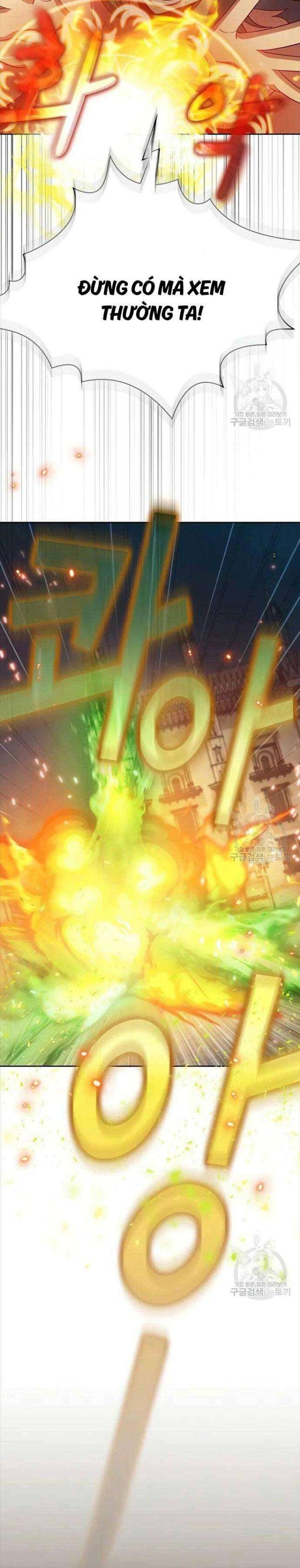 Có Thật Đây Là Anh Hùng Không? - Page 10