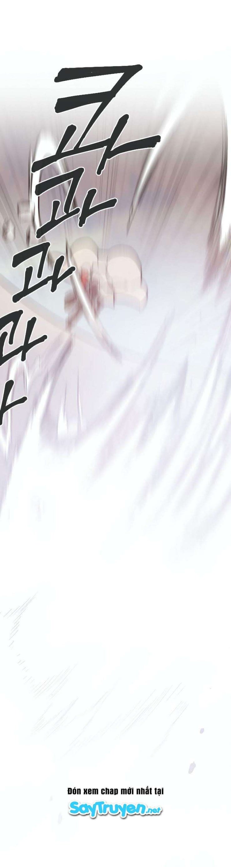 Người Hùng Vi Diệu - Page 24