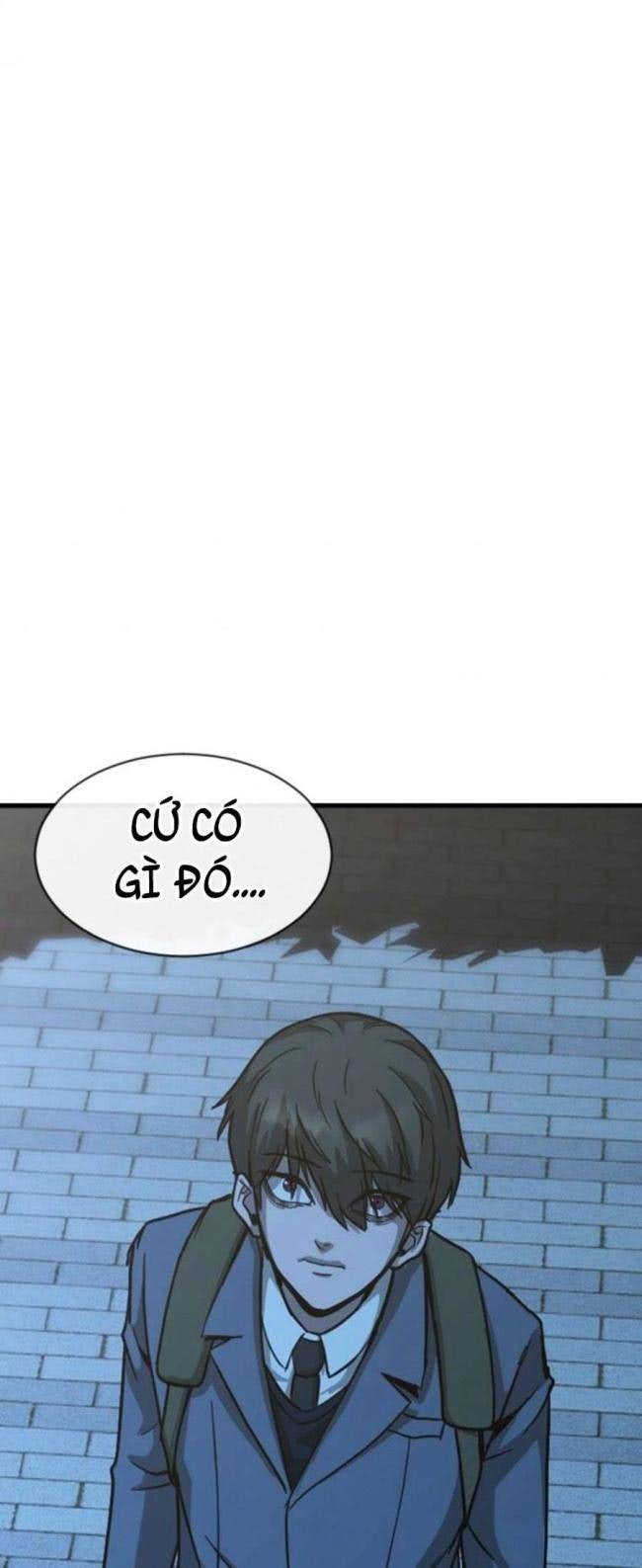 Không Làm Anh Hùng Để Trở Thành Nhân Vật Phản Diện - Page 32