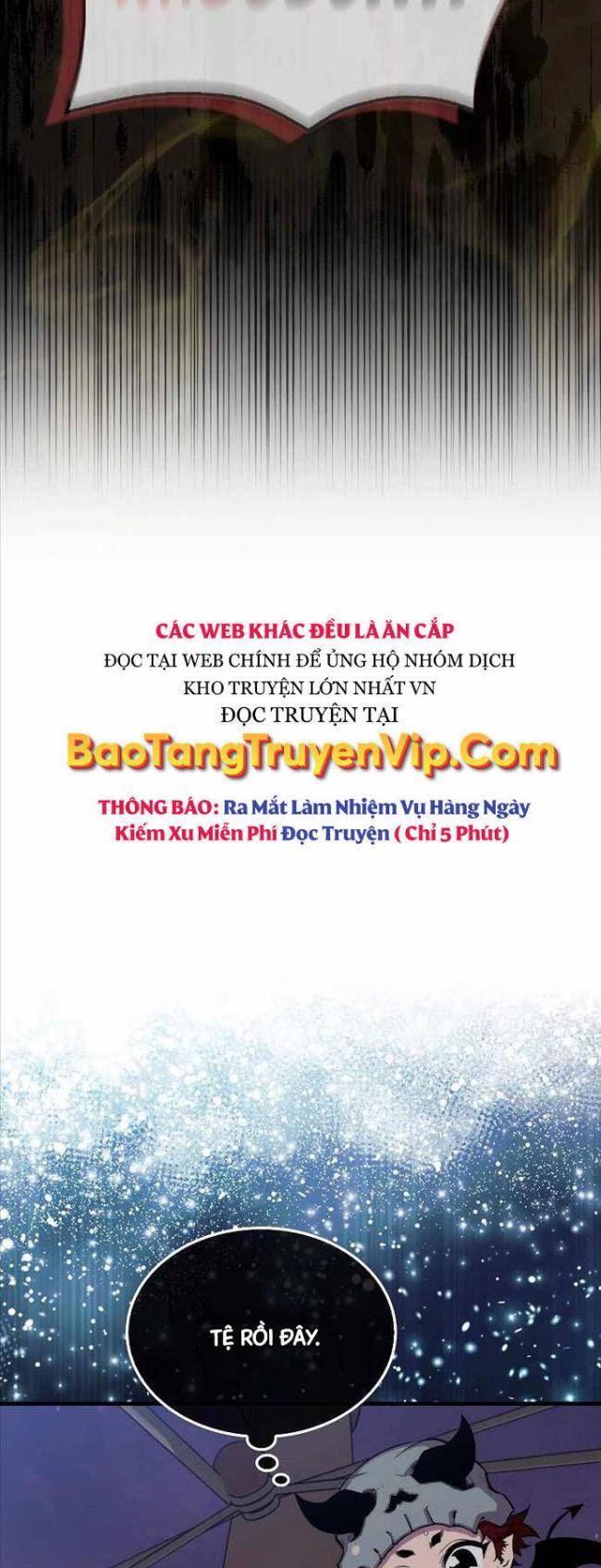 Cao Thủ Khi Ngủ - Page 32