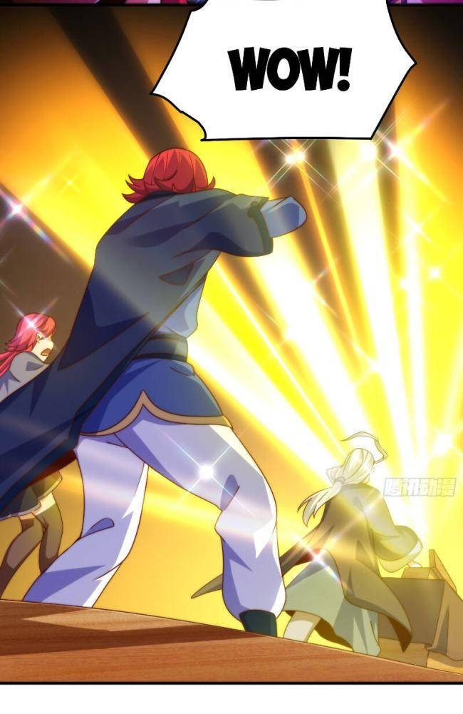 Người Trên Vạn Người - Page 22