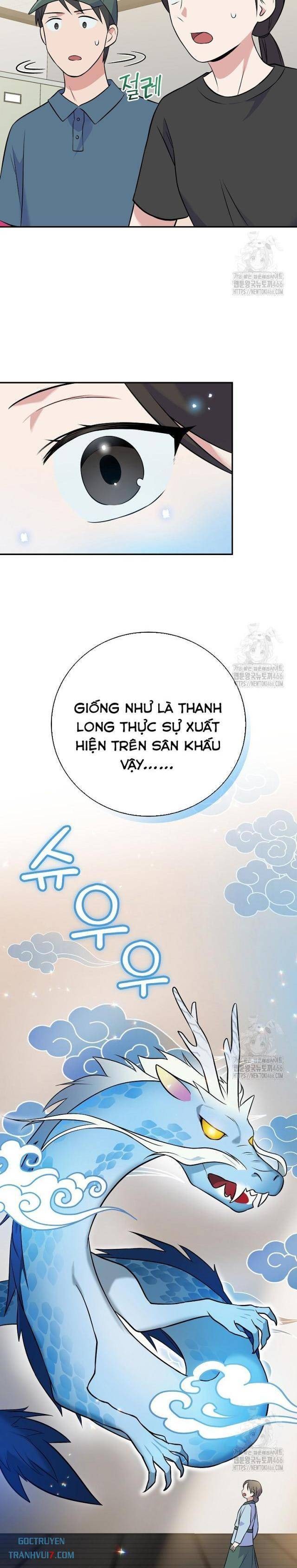 Làm Siêu Sao Từ 0 Tuổi - Page 30