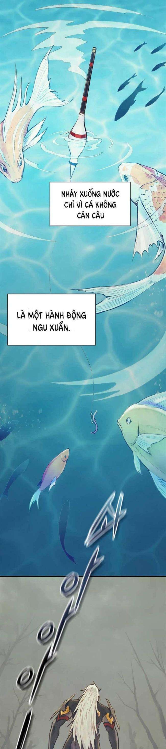 Tu Sĩ Trị Liệu Thái Dương - Page 7