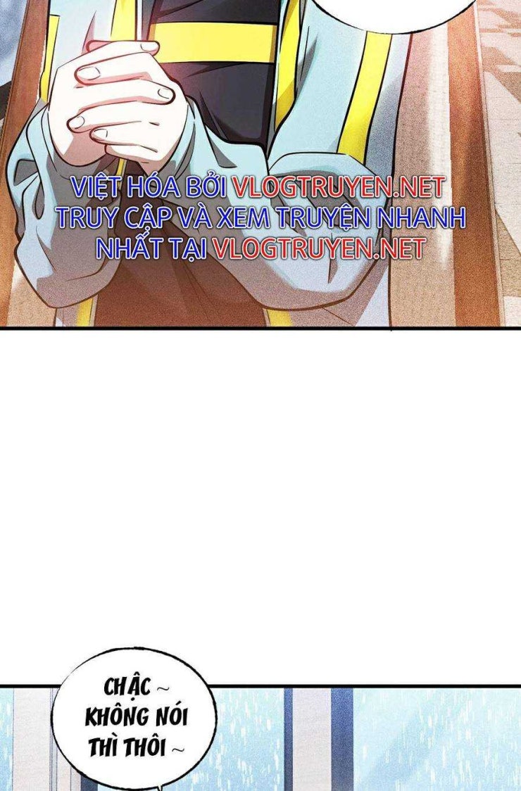 Người Chơi Siêu Mạnh - Page 52