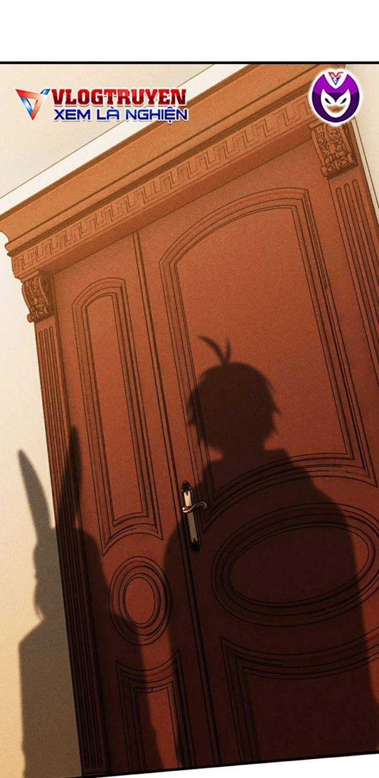 Người Chơi Siêu Mạnh - Page 14