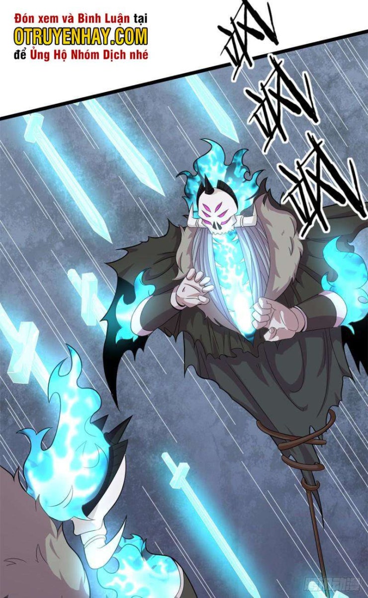 Sủng Mị - Page 9