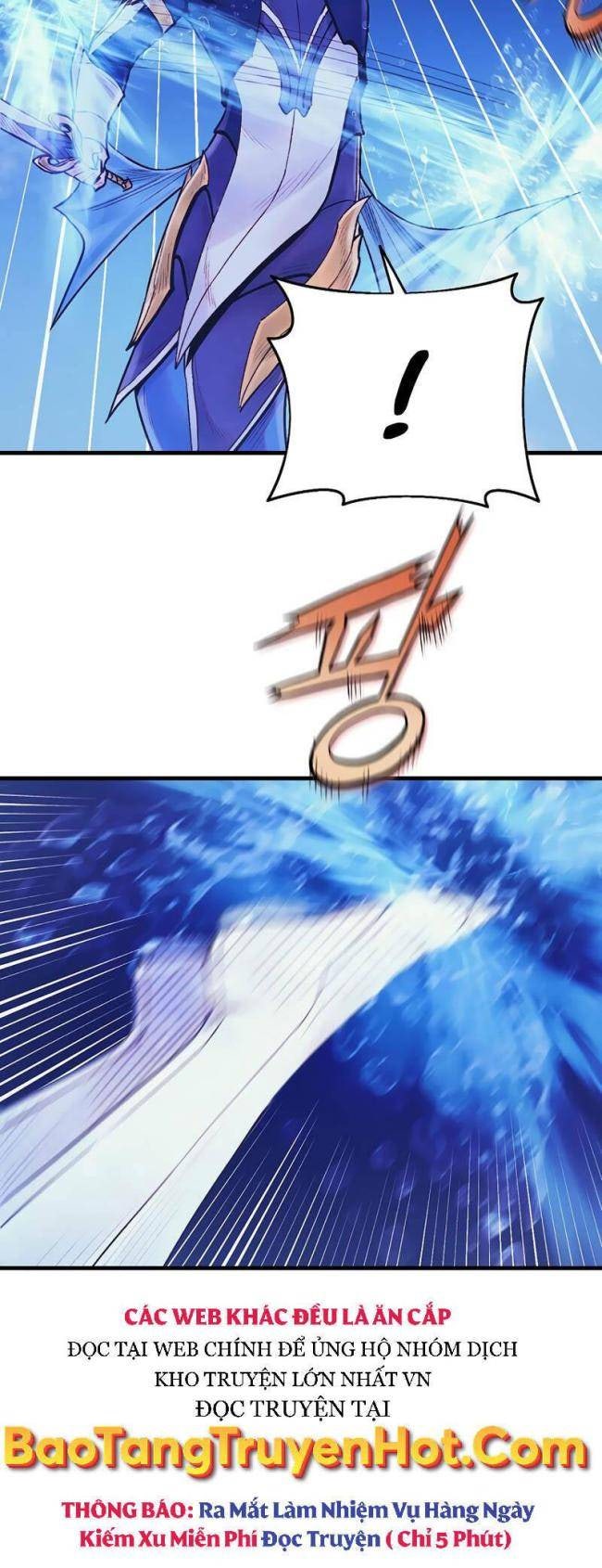 Tu Sĩ Trị Liệu Thái Dương - Page 16