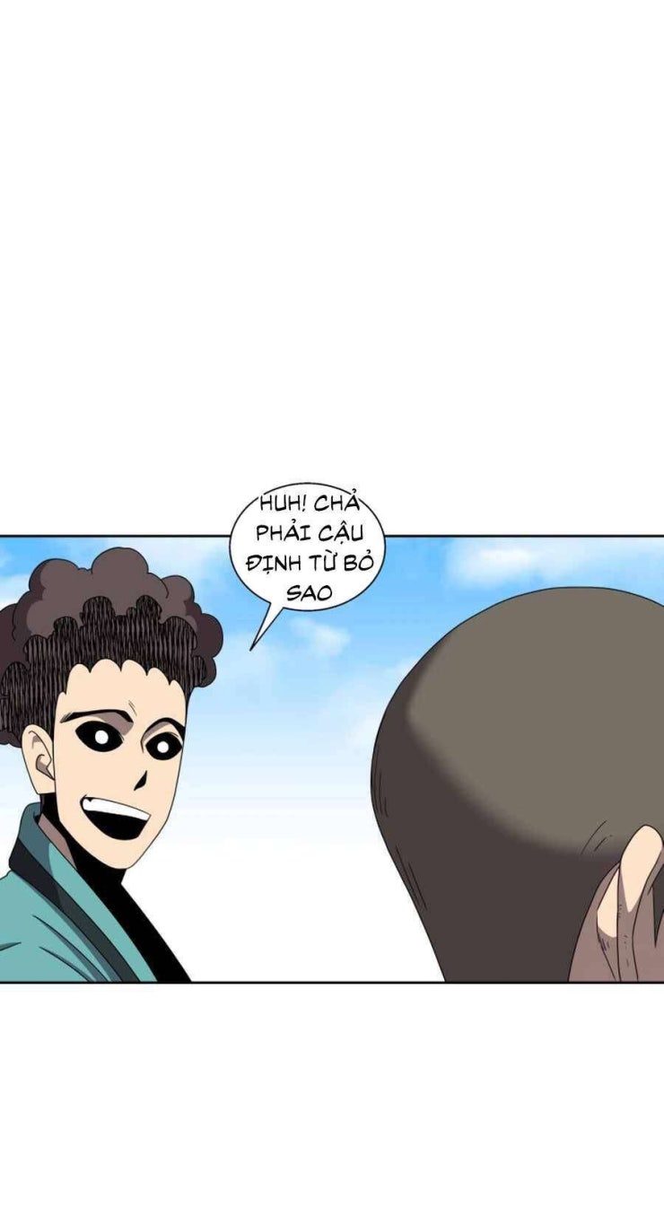 Thợ Săn Quái Vật - Page 54