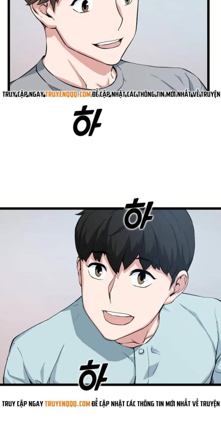 Thăng Cấp Bằng Likes - Page 30