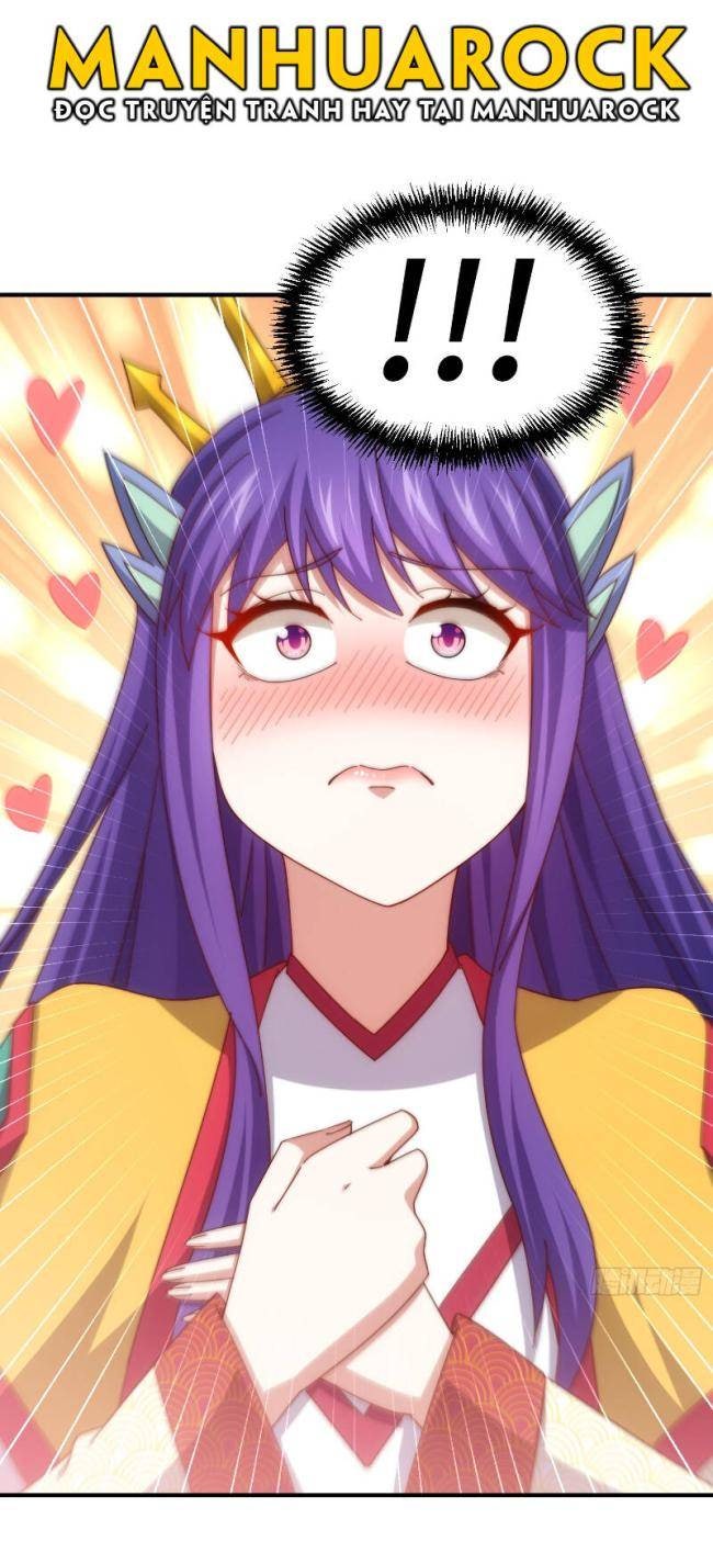 Người Trên Vạn Người - Page 38