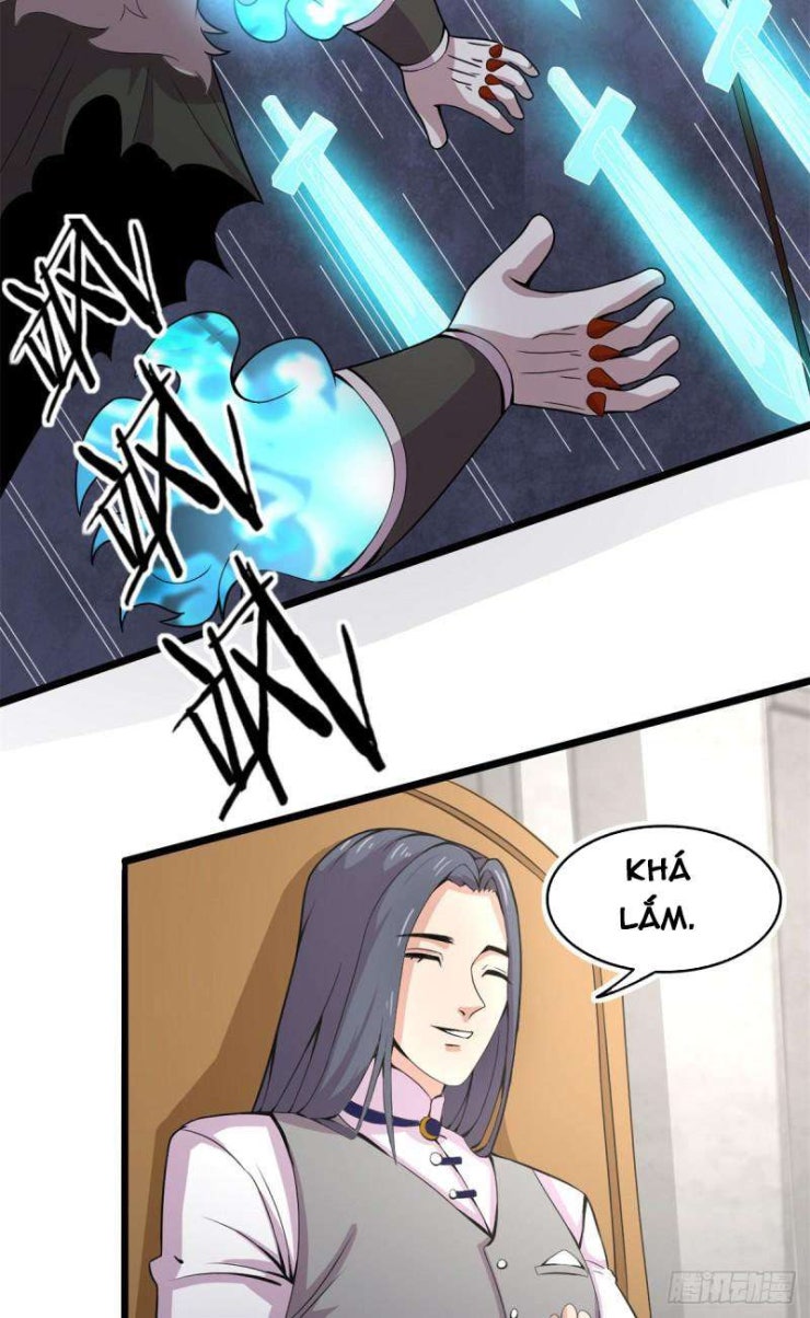 Sủng Mị - Page 10