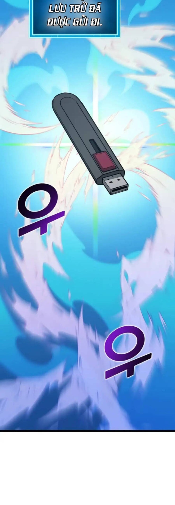 Thăng Cấp Bằng Likes - Page 34