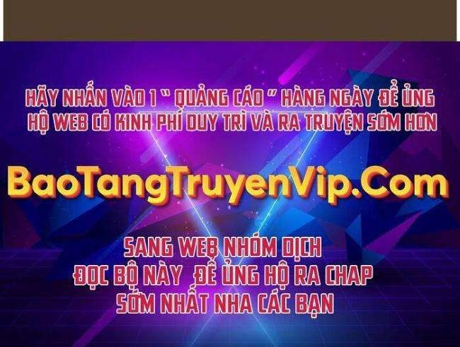 Có Thật Đây Là Anh Hùng Không? - Page 33