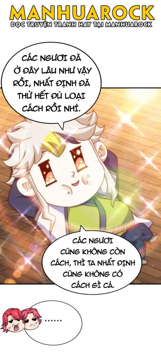 Người Trên Vạn Người - Page 4