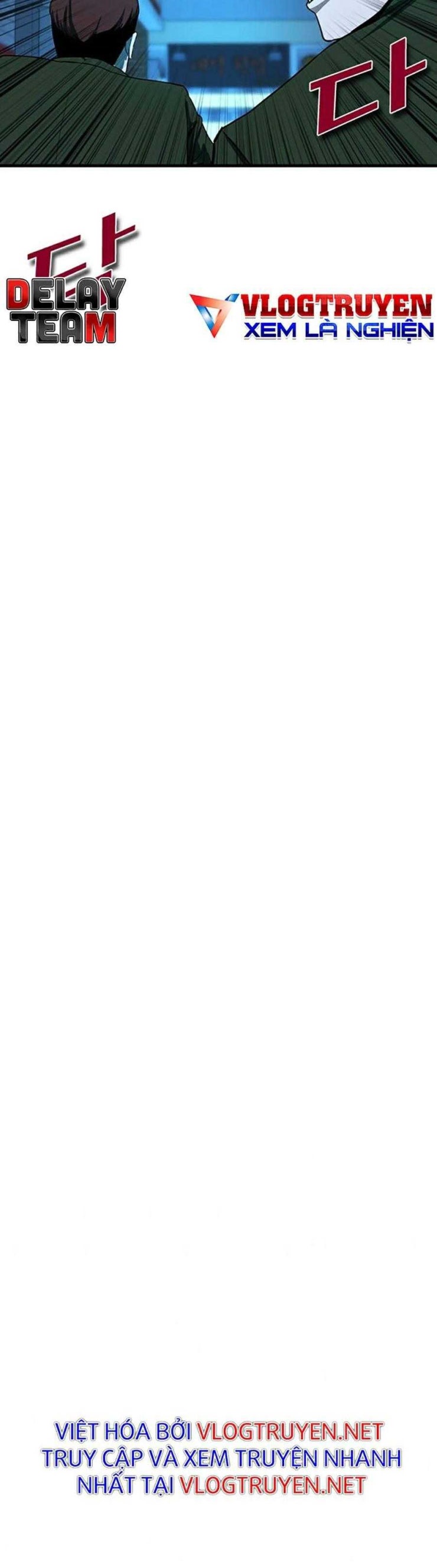 Không Làm Anh Hùng Để Trở Thành Nhân Vật Phản Diện - Page 37