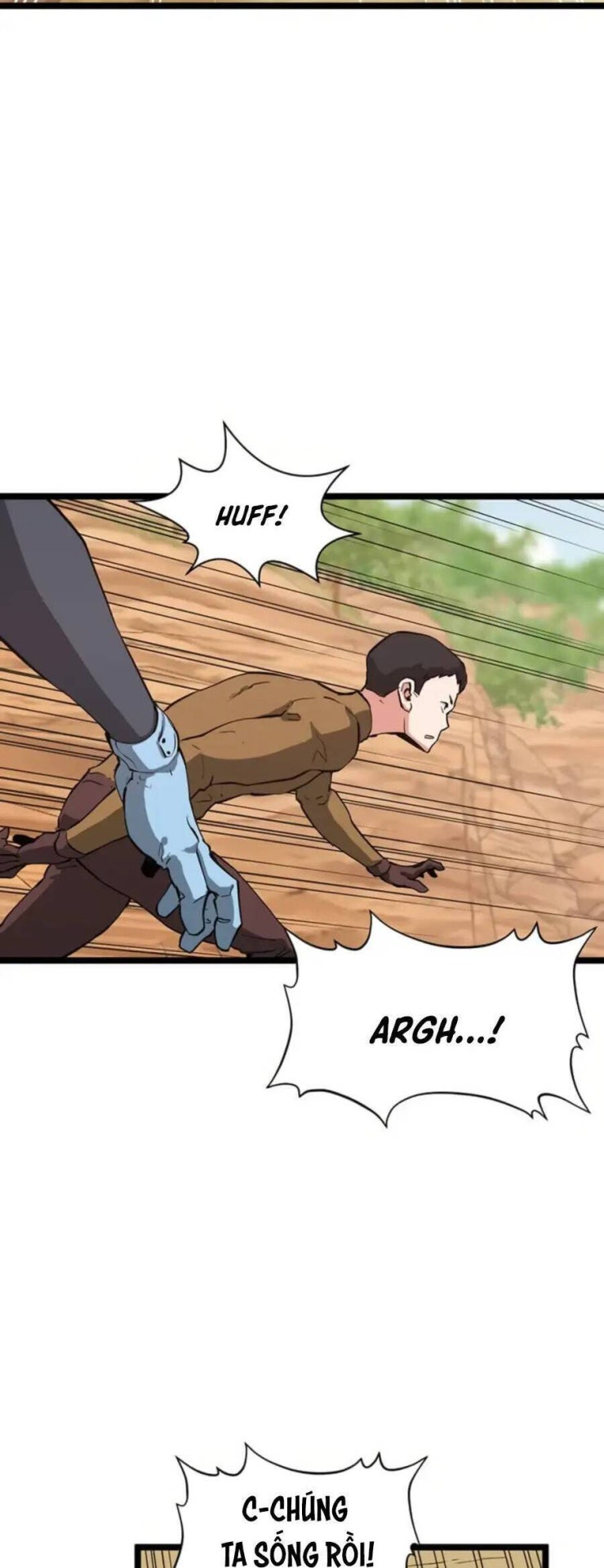 Thăng Cấp Bằng Likes - Page 8