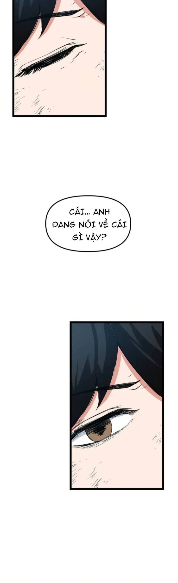 Thăng Cấp Bằng Likes - Page 51