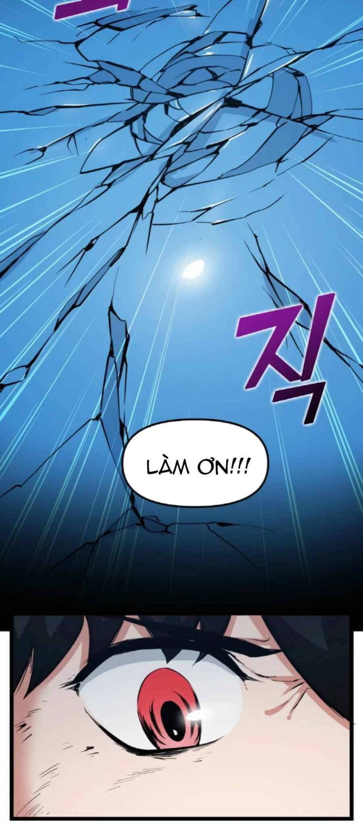 Thăng Cấp Bằng Likes - Page 20