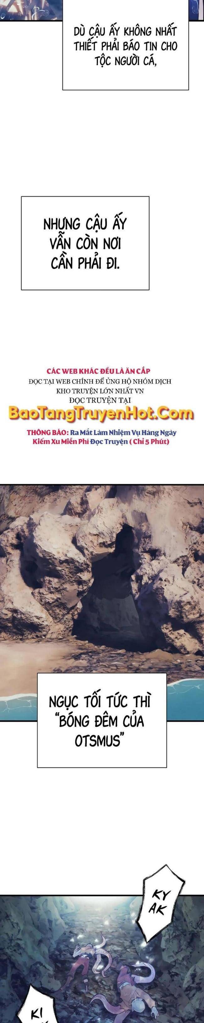 Tu Sĩ Trị Liệu Thái Dương - Page 25