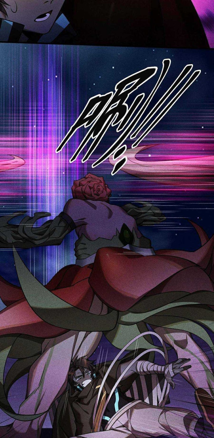 Người Chơi Siêu Mạnh - Page 49