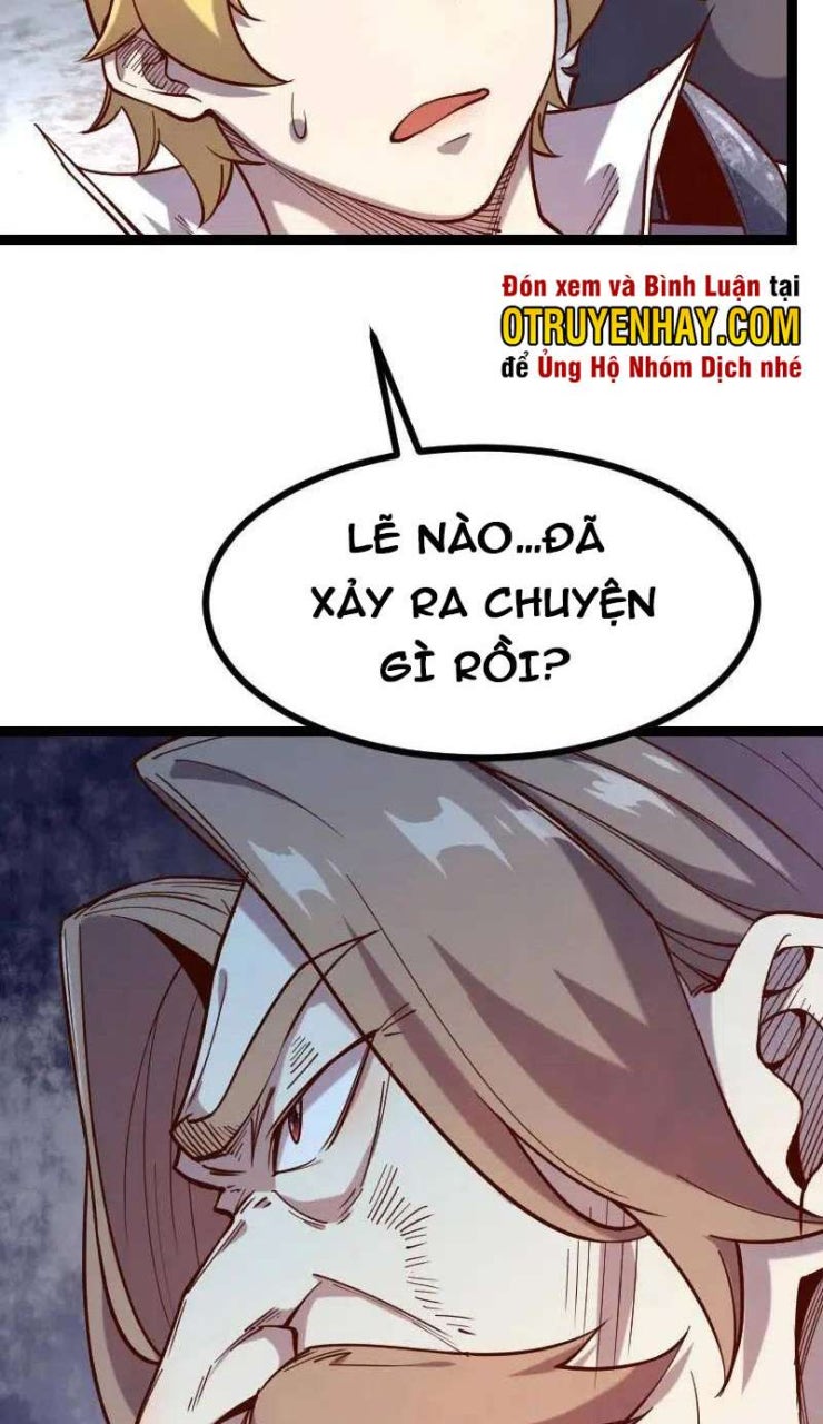 Thành Chủ Mạnh Nhất Tại Dị Giới - Page 47