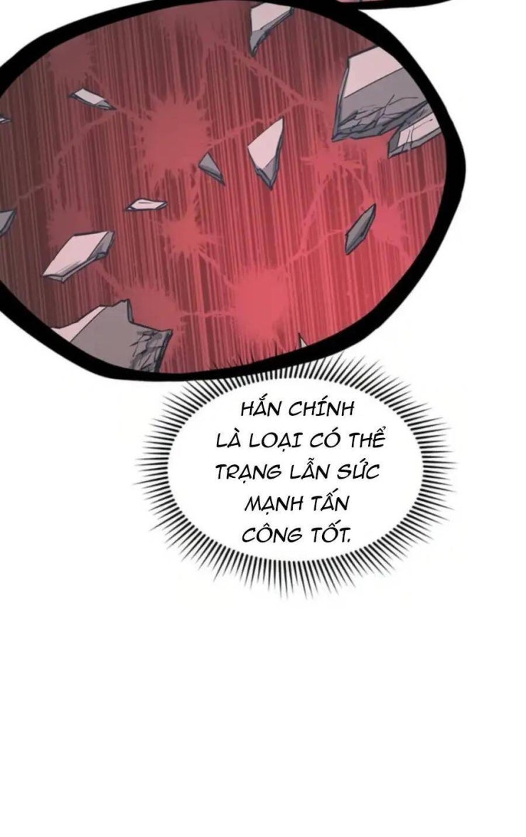 Thăng Cấp Bằng Likes - Page 17