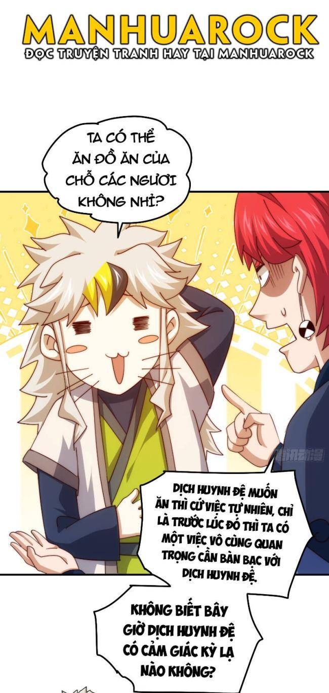 Người Trên Vạn Người - Page 42