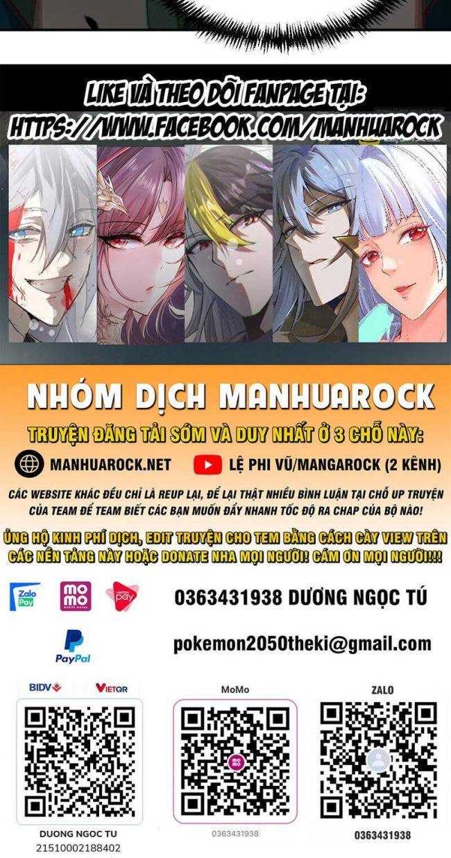 Người Trên Vạn Người - Page 51