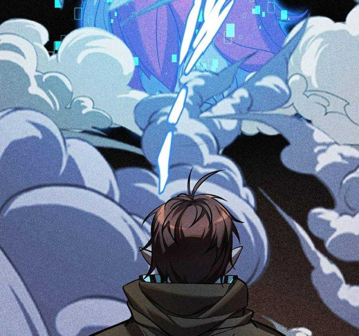 Người Chơi Siêu Mạnh - Page 49