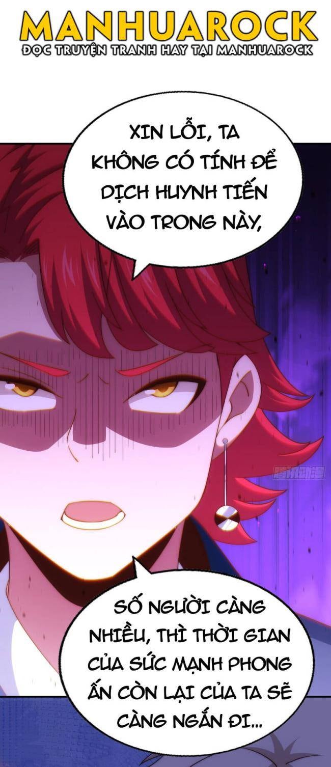 Người Trên Vạn Người - Page 38