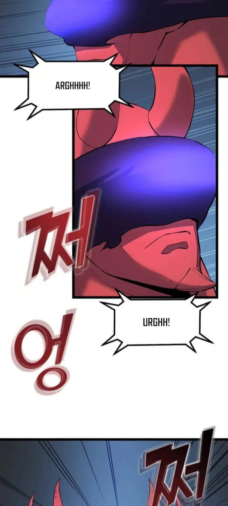 Thăng Cấp Bằng Likes - Page 12