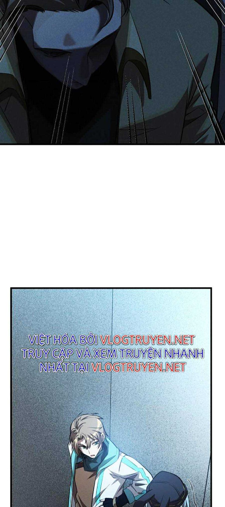 Người Chơi Siêu Mạnh - Page 5