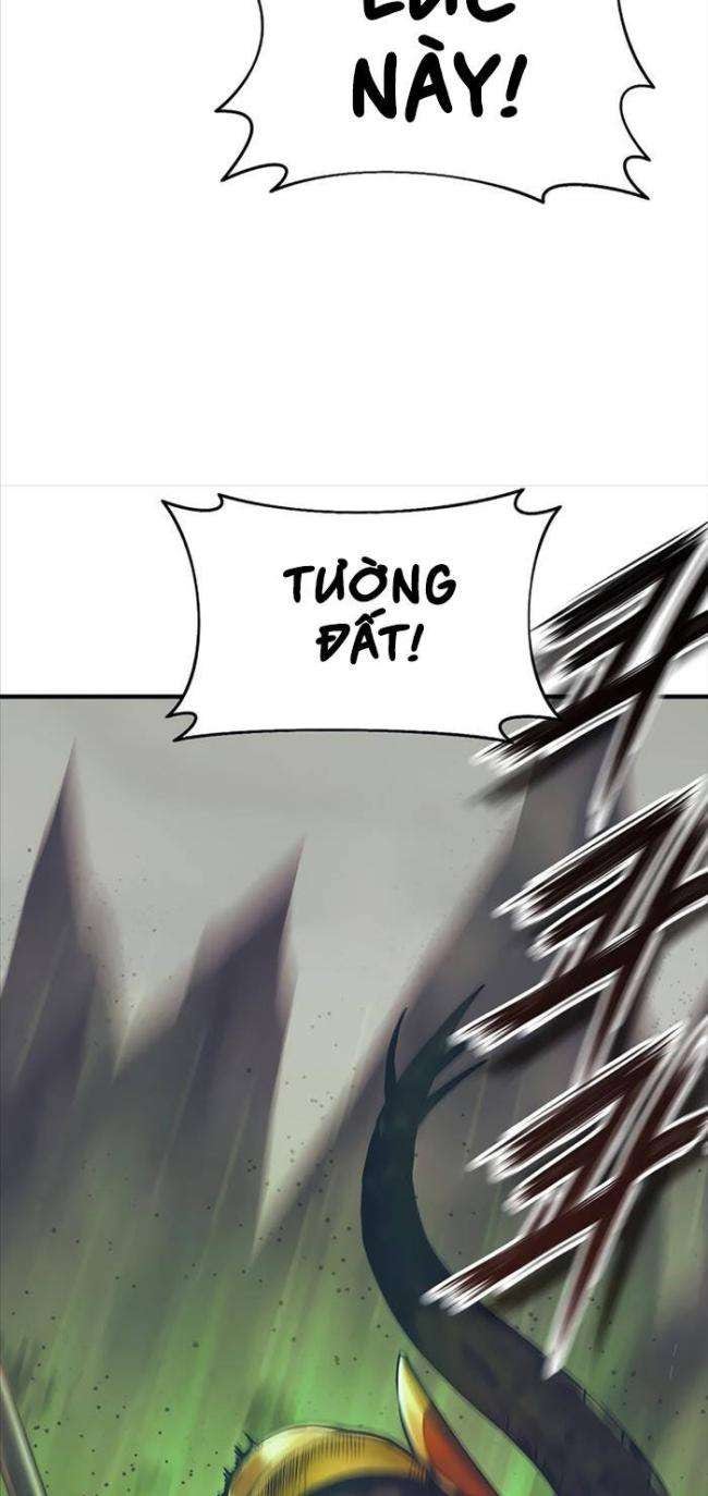 Tu Sĩ Trị Liệu Thái Dương - Page 14