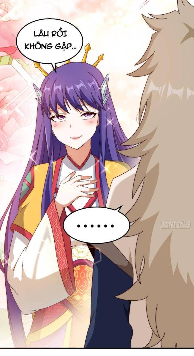 Người Trên Vạn Người - Page 30