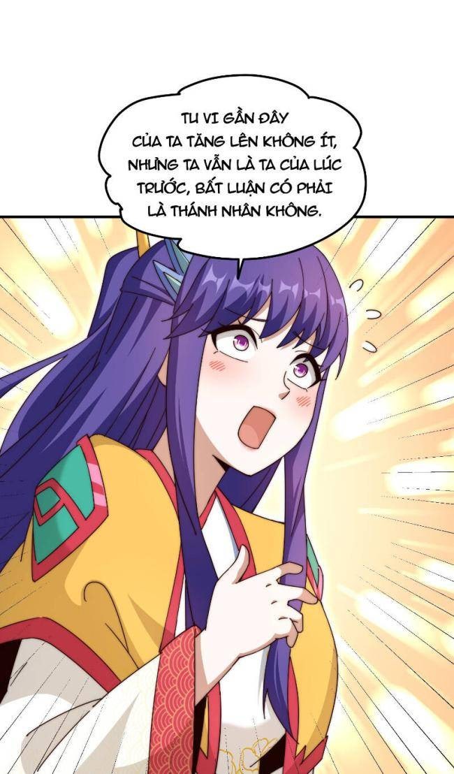 Người Trên Vạn Người - Page 36