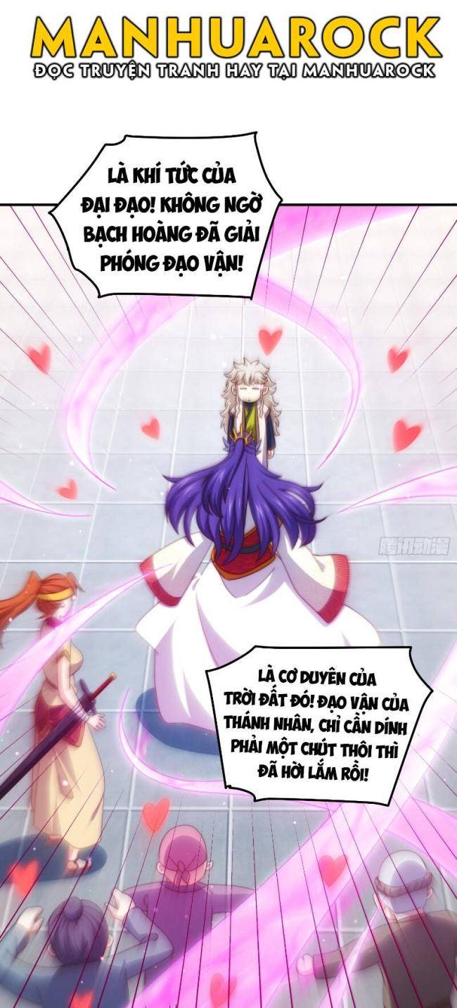 Người Trên Vạn Người - Page 39