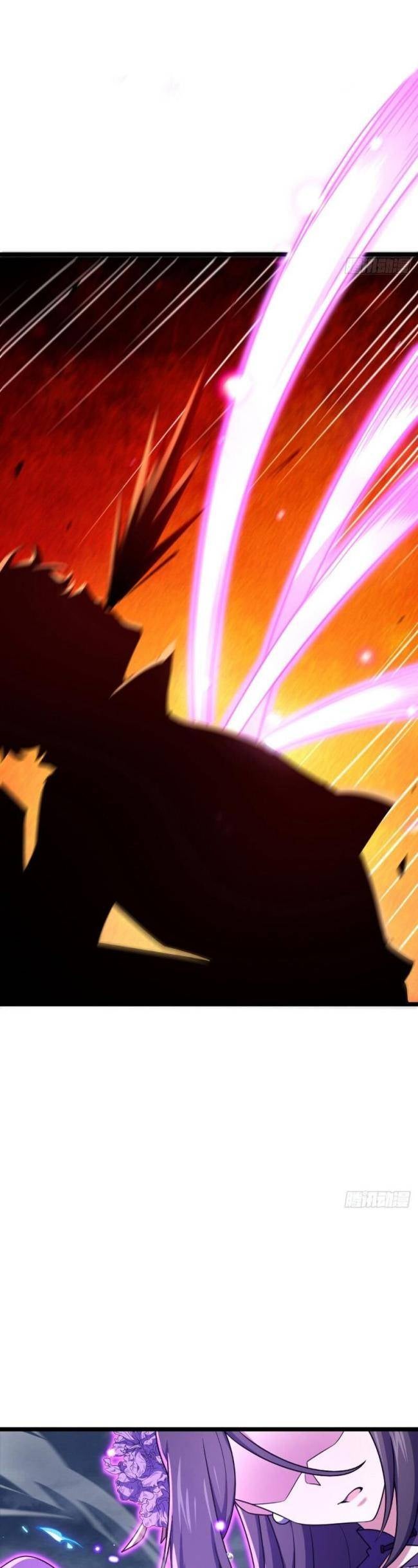 Đại Vương Tha Mạng - Page 22