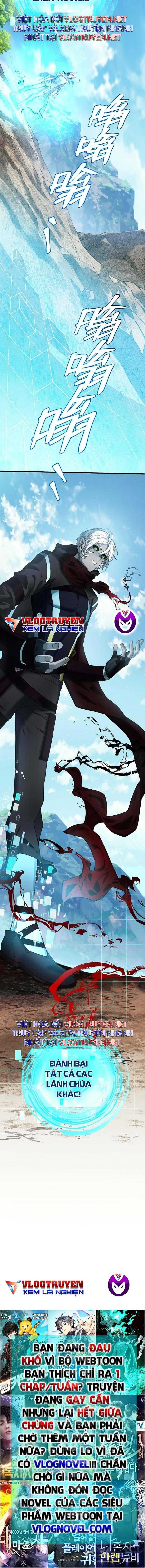 Người Chơi Siêu Mạnh - Page 36