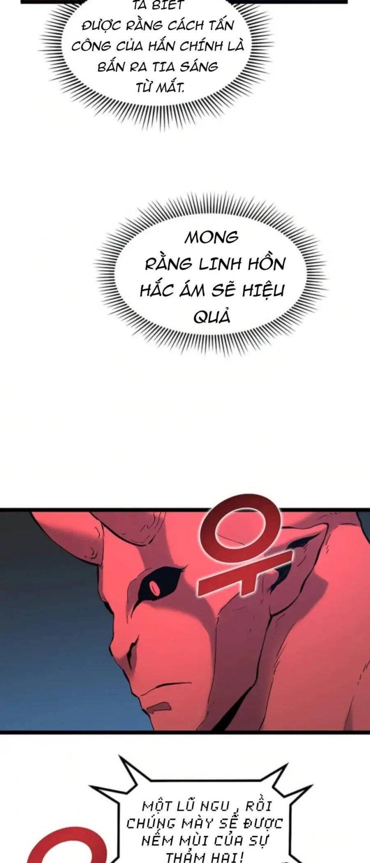 Thăng Cấp Bằng Likes - Page 4