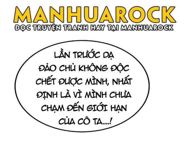 Người Trên Vạn Người - Page 45