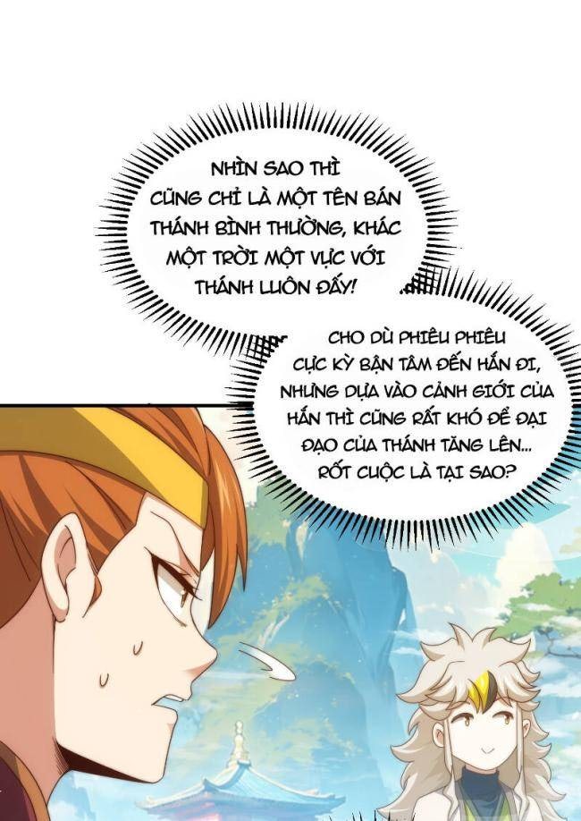 Người Trên Vạn Người - Page 5