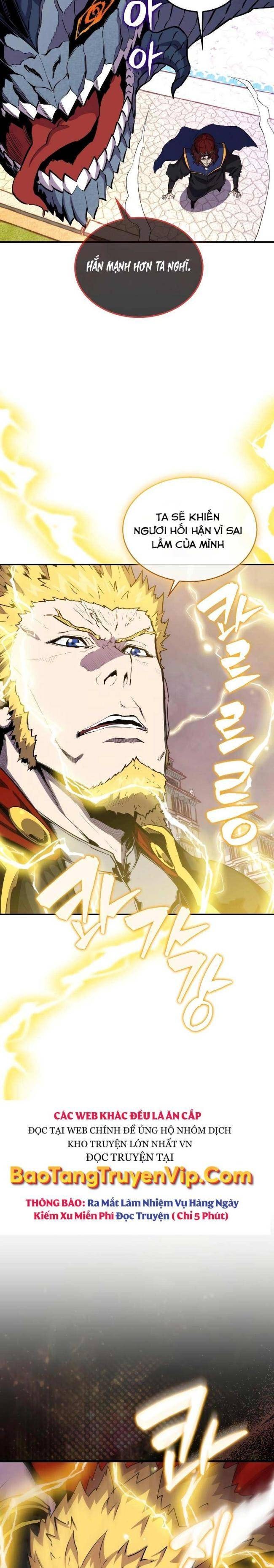 Cao Thủ Khi Ngủ - Page 4