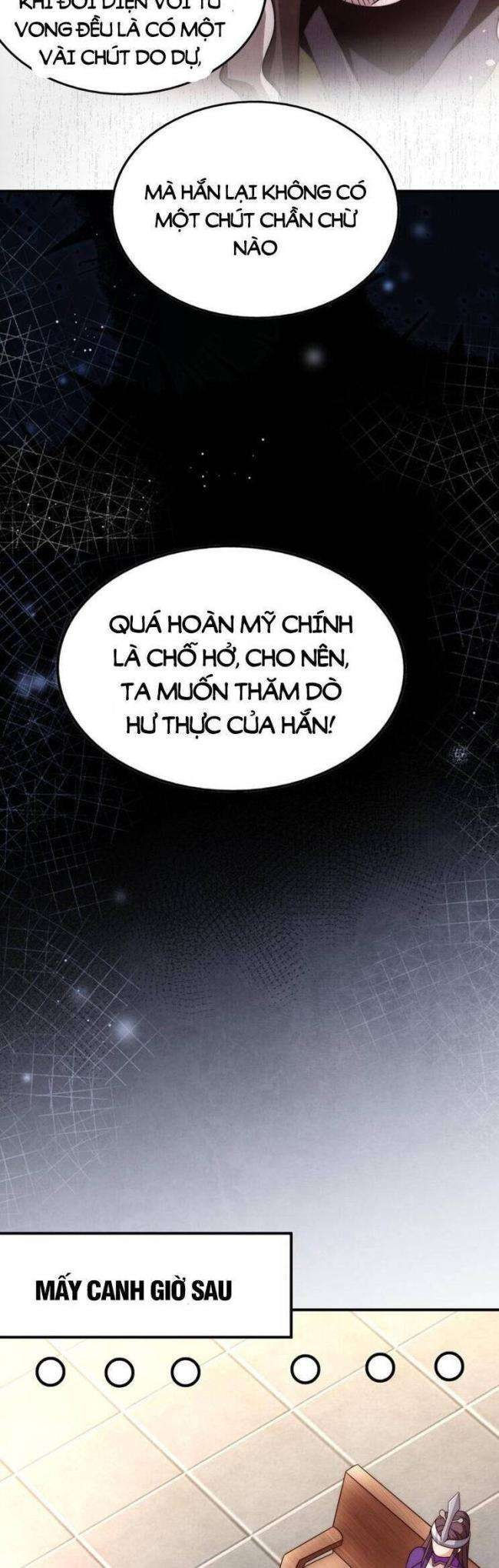 Người Trên Vạn Người - Page 27
