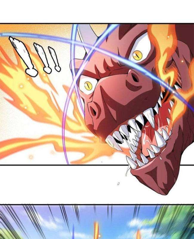 Thiên Đạo Đồ Thư Quán - Page 9