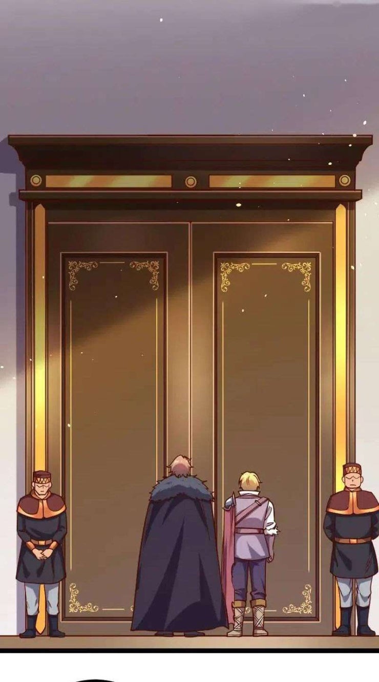 Thành Chủ Mạnh Nhất Tại Dị Giới - Page 24