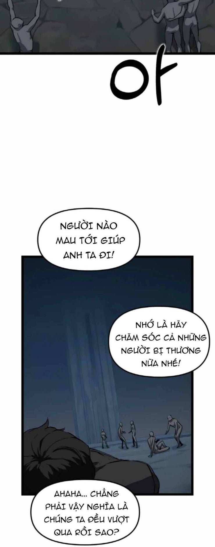 Thăng Cấp Bằng Likes - Page 44