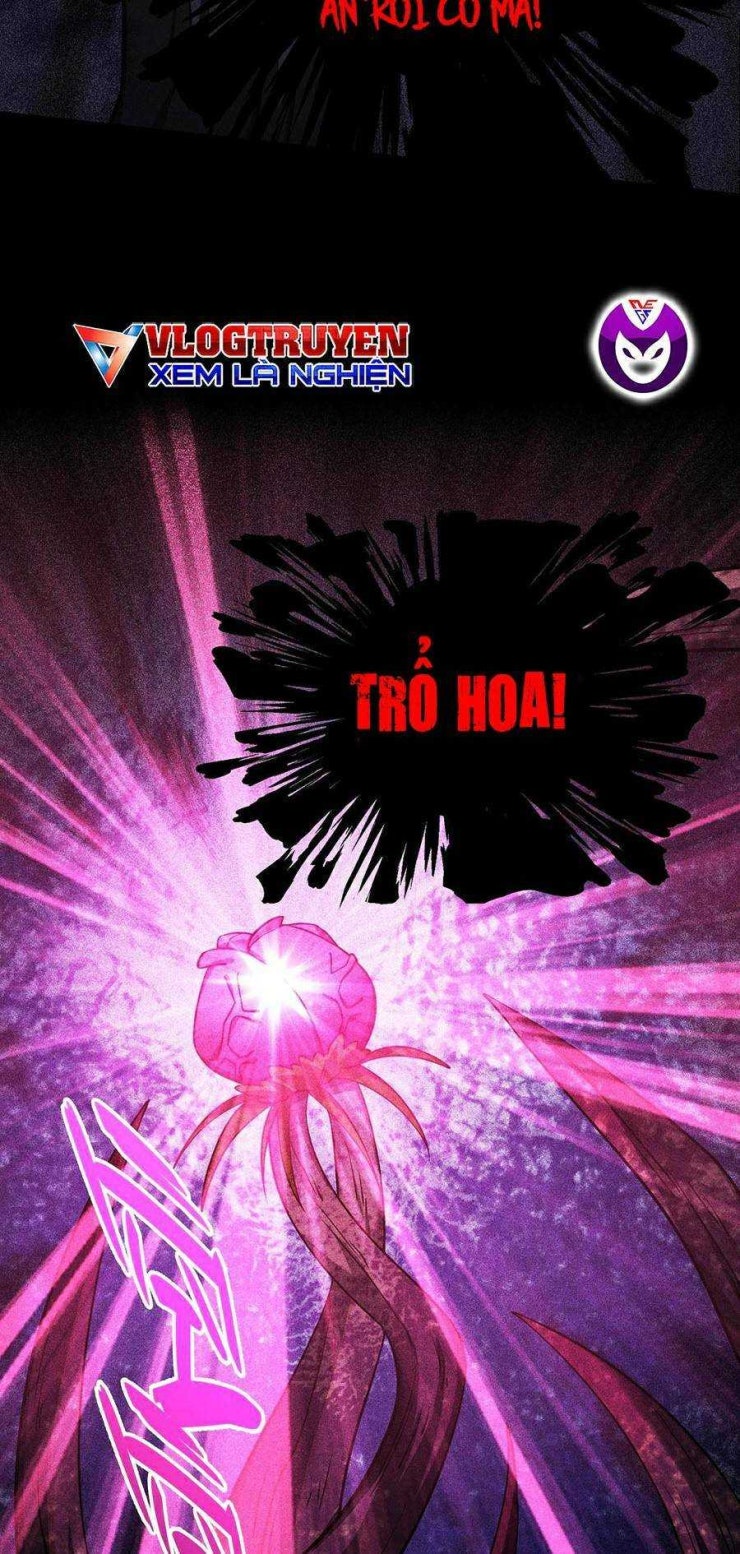Người Chơi Siêu Mạnh - Page 22