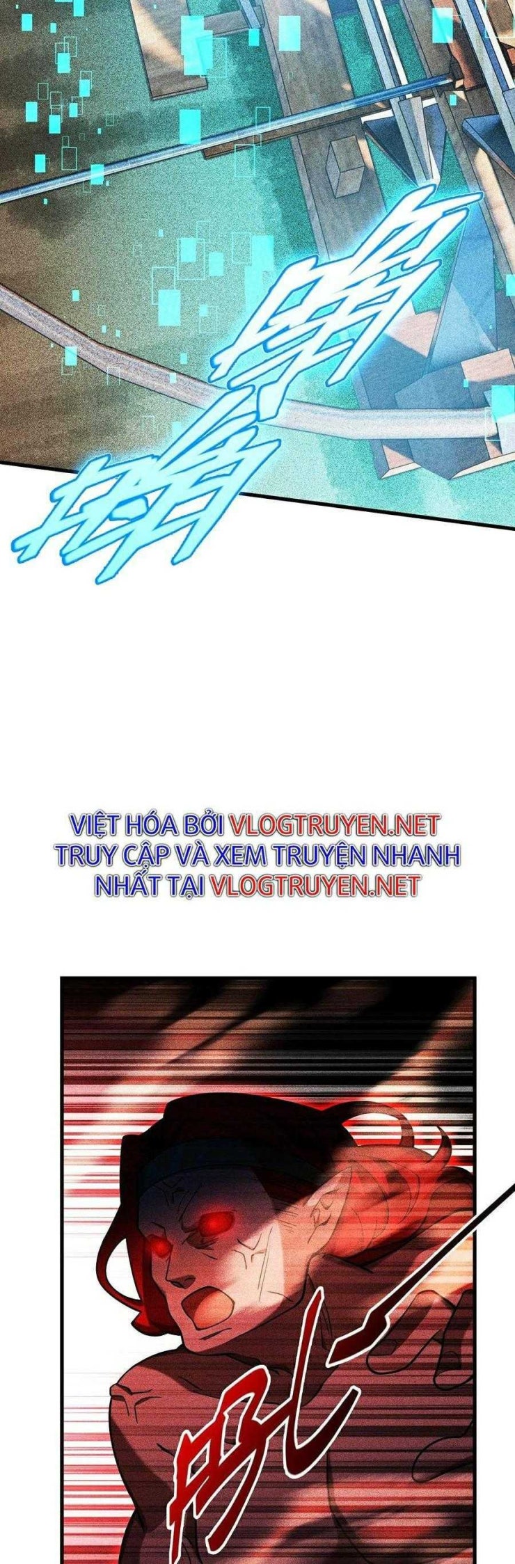 Người Chơi Siêu Mạnh - Page 33