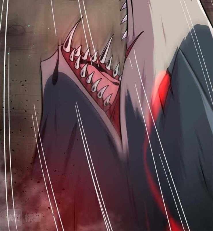 Sủng Mị - Page 35