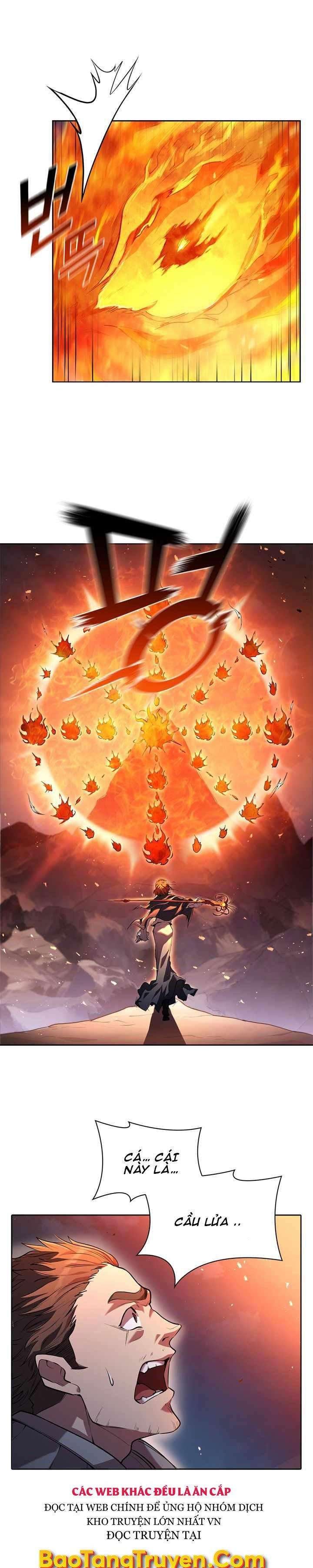 Hồi Quy Thành Công Tước - Page 22